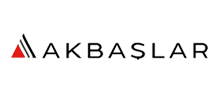 AKBAŞLAR Tekstil