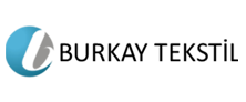 BURKAY Tekstil