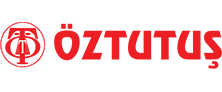 ÖZTUTUŞ Tekstil