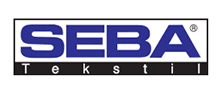 SEBA Tekstil