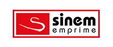 SİNEM Emprime Tekstil