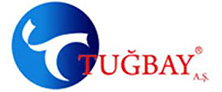 TUĞBAY Tekstil
