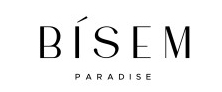 BİSEM Paradise Tekstil