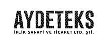 AYDETEKS İplik Sanayi