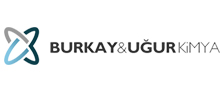 Burkay Uğur