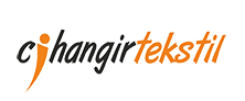 Cihangir Tekstil