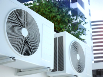 AnasayfaBizKimizFoto