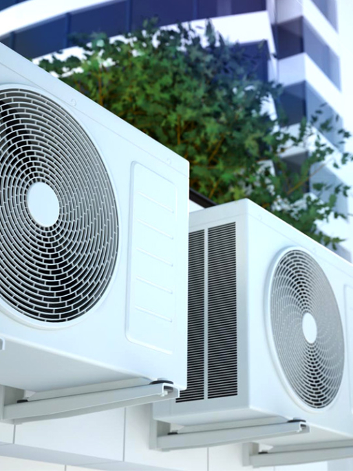 AnasayfaBizKimizFoto