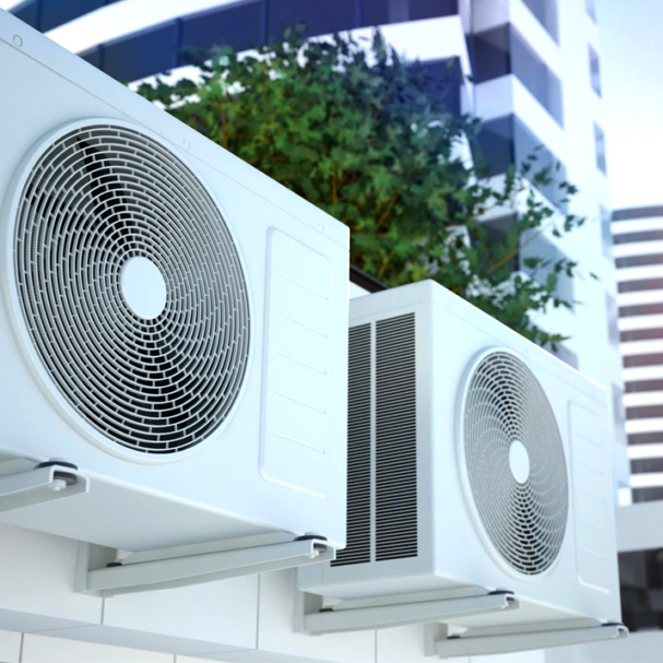 AnasayfaBizKimizFoto