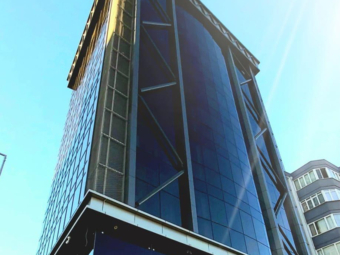 Projeler_Le_Luxe_Hotel