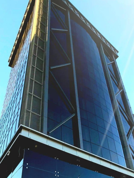 Projeler_Le_Luxe_Hotel