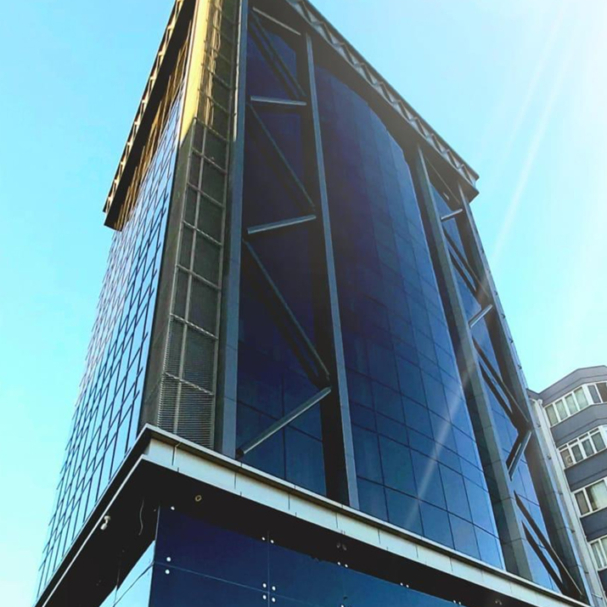 Projeler_Le_Luxe_Hotel